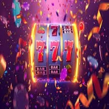 ta88club