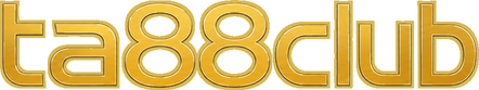 ta88club logo